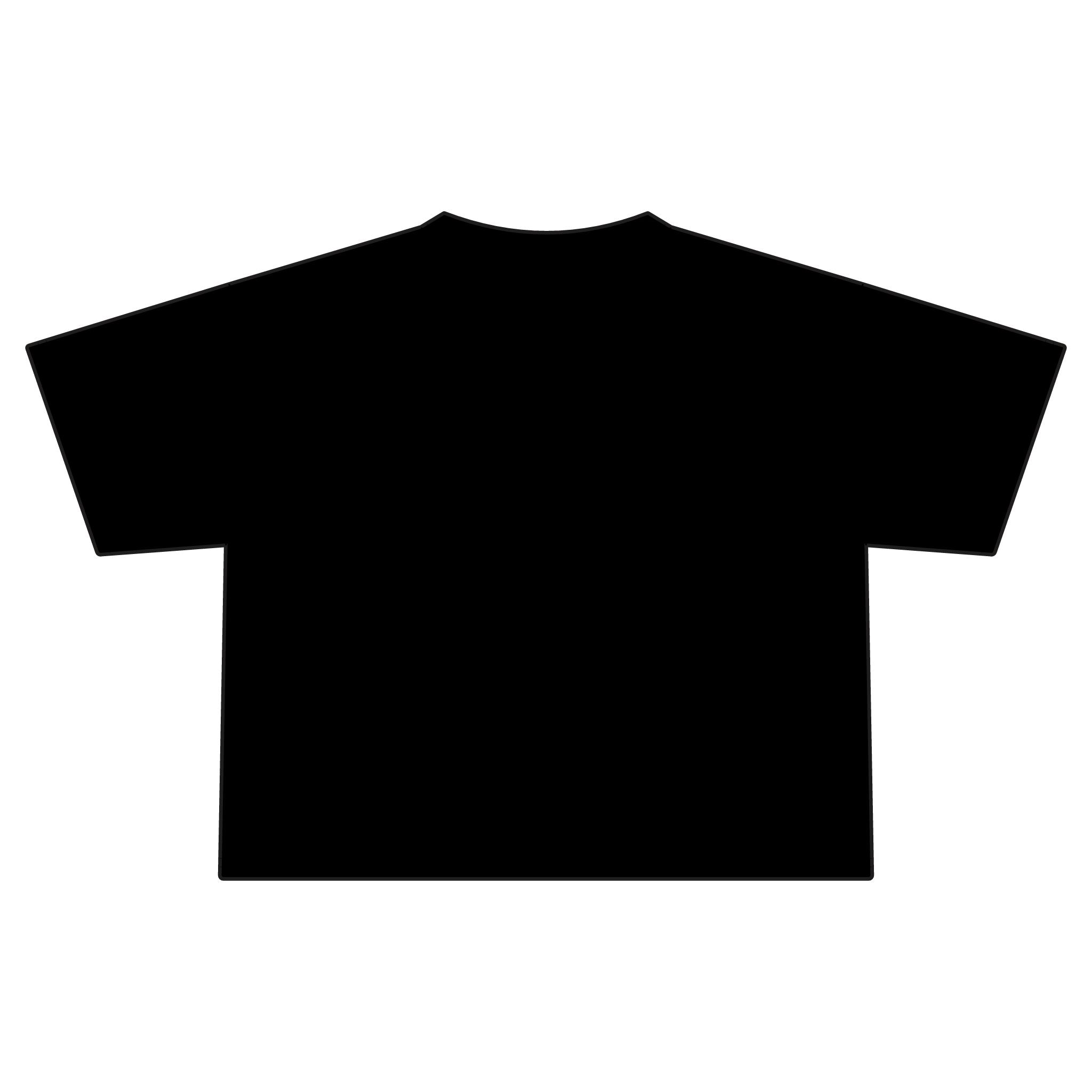 LOVE BOMBED. GHOSTED. NO CONTACT. Cropped Cotton Polyester T-Shirt