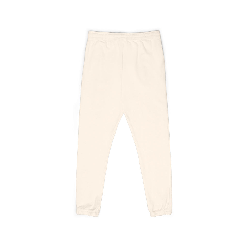 EGO BREAKER VERTICAL Fleece Sweatpants