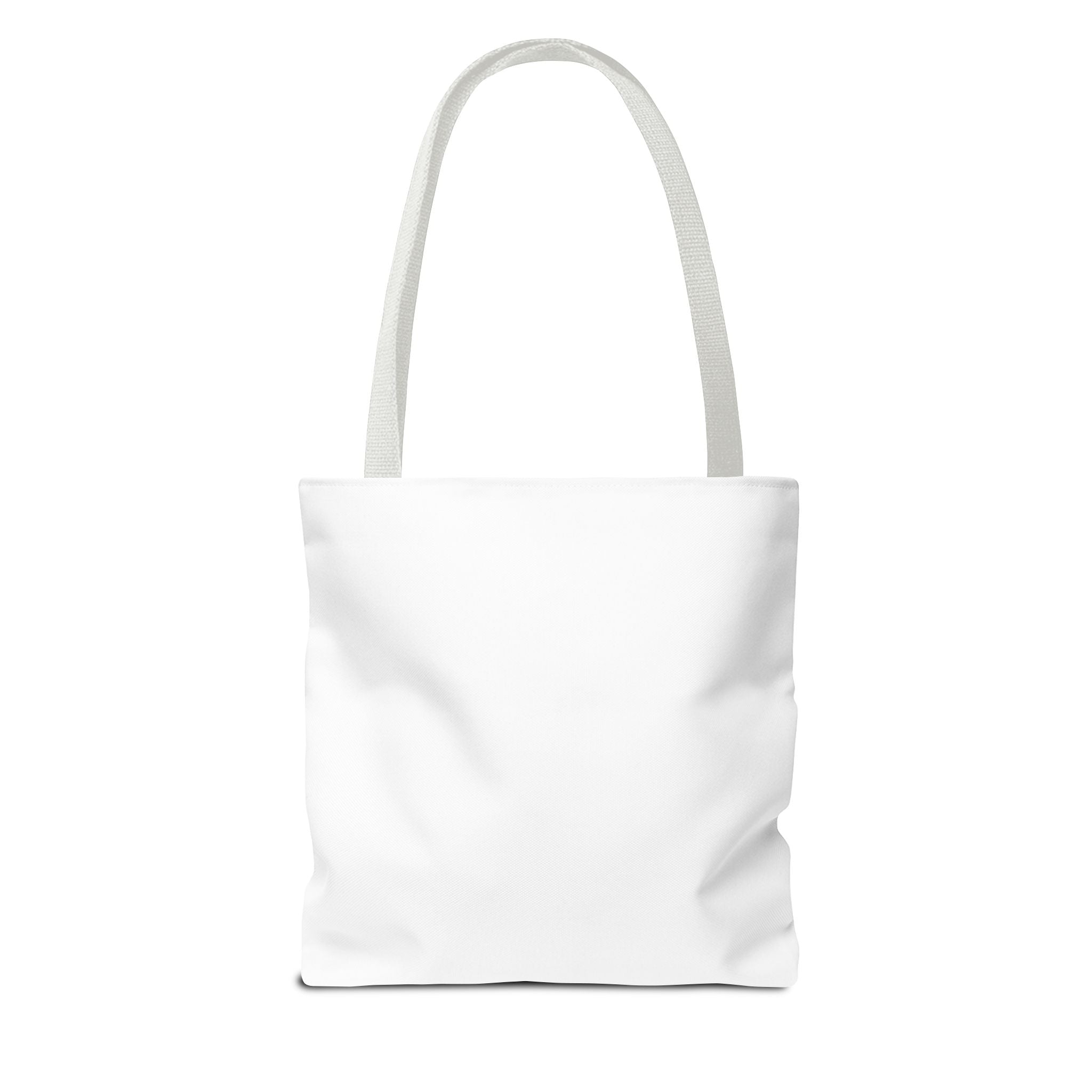 EGO BREAKER Tote Bag