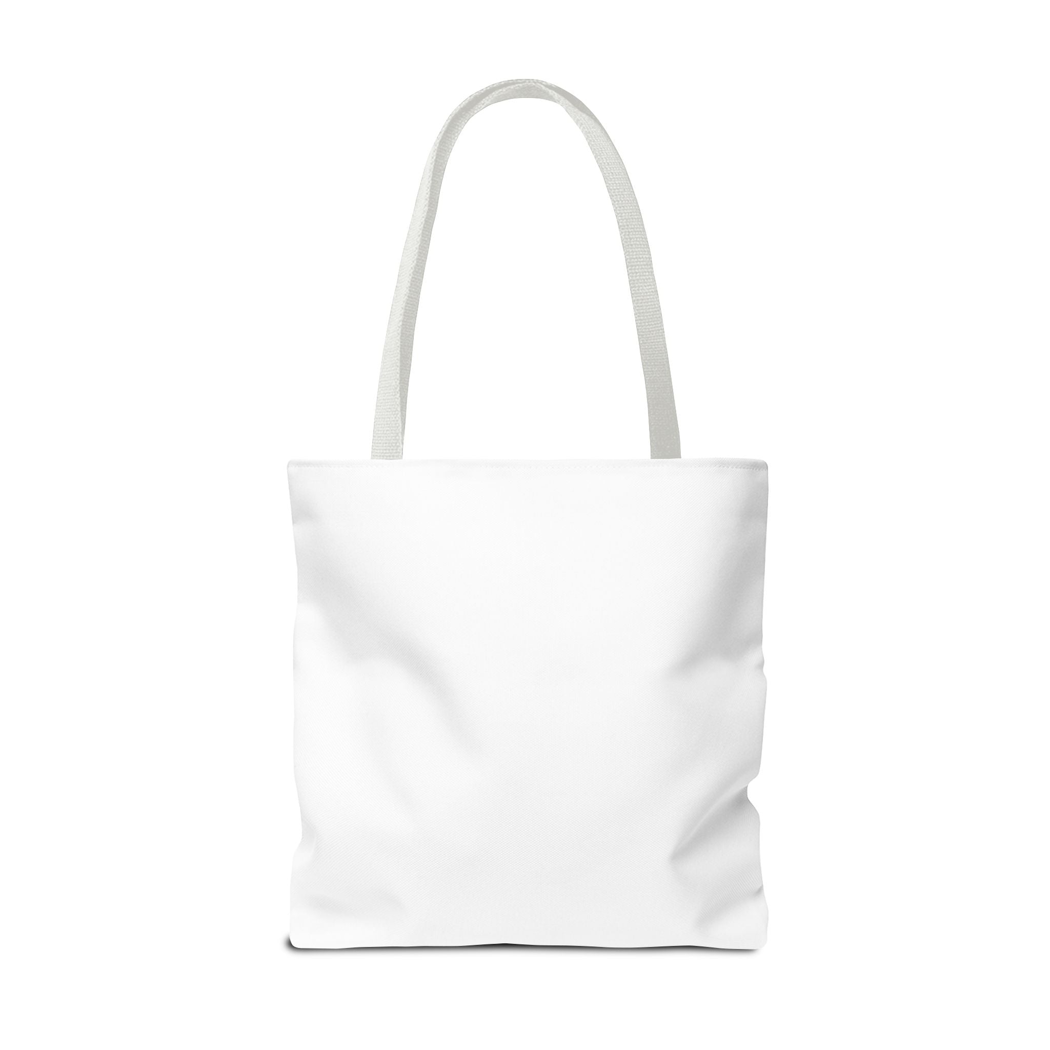 EGO BREAKER Tote Bag