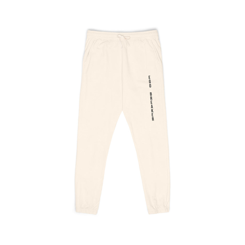EGO BREAKER VERTICAL Fleece Sweatpants
