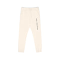 EGO BREAKER VERTICAL Fleece Sweatpants