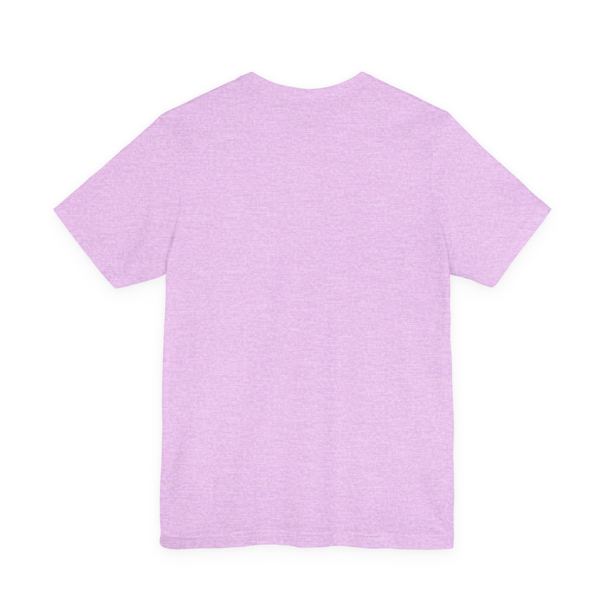 A LITTLE BIT DRAMATIC. 100% SOVEREIGN. JERSEY TEE