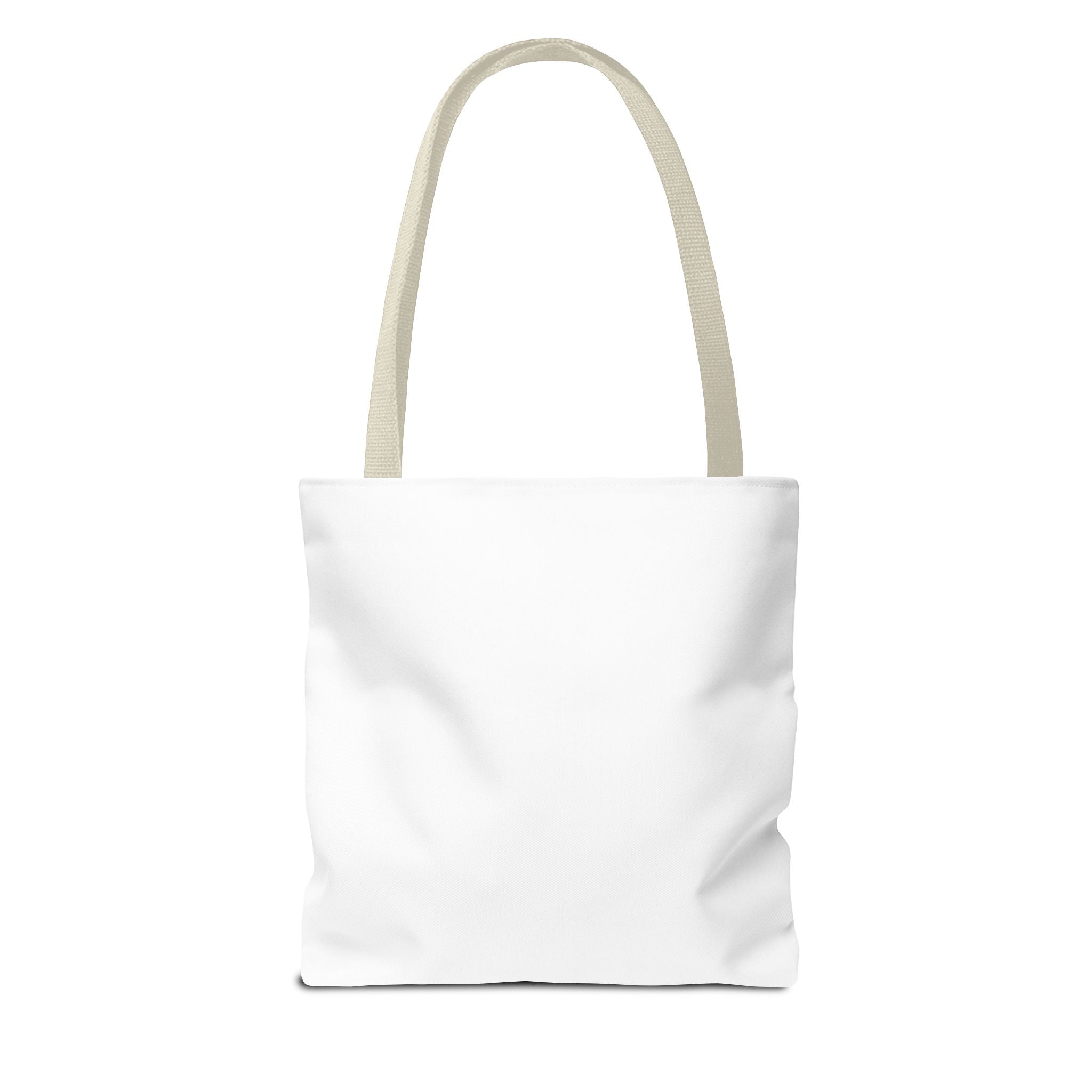 EGO BREAKER Tote Bag