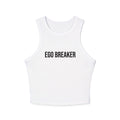 EGO BREAKER MICRO RIB RACER TANK
