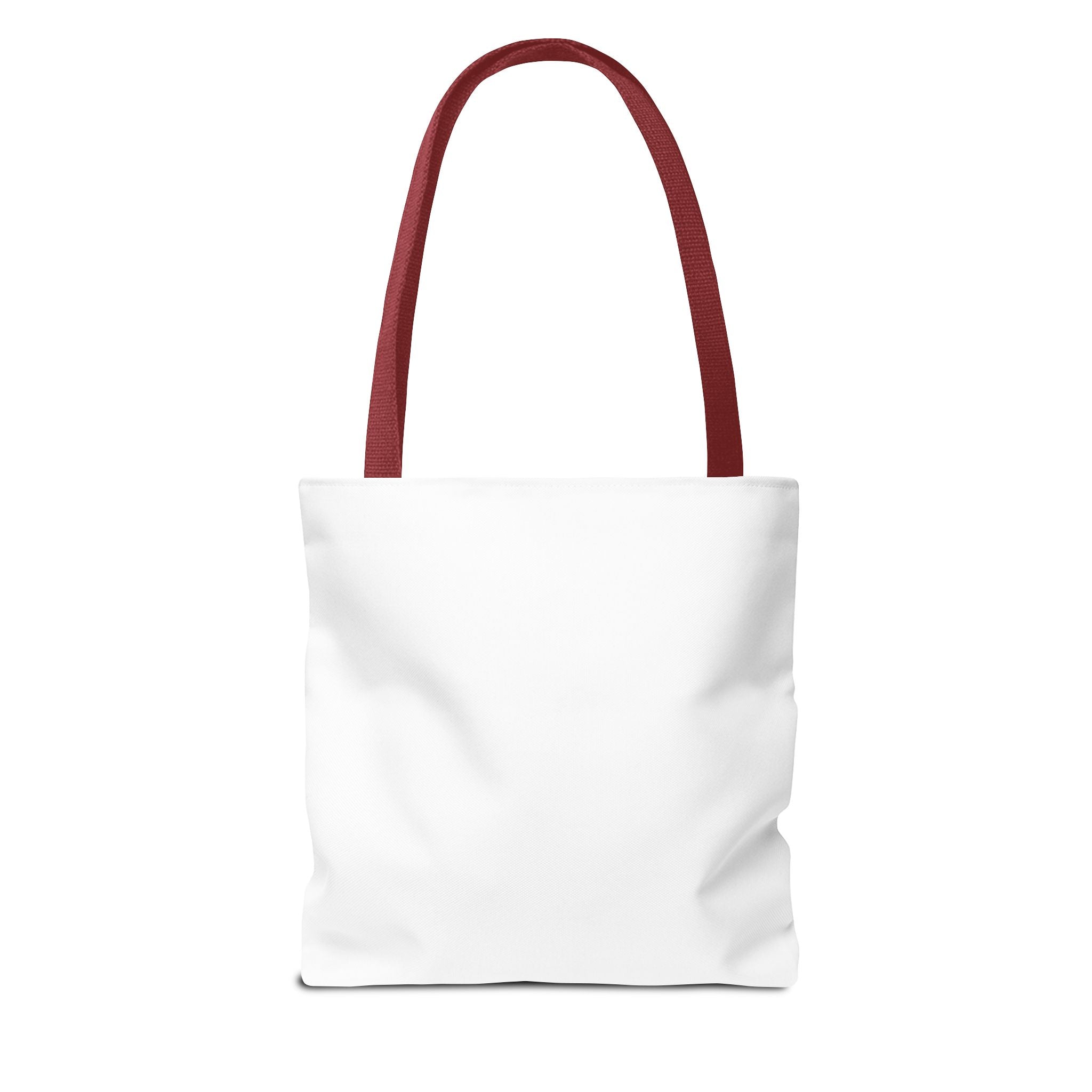 EGO BREAKER Tote Bag