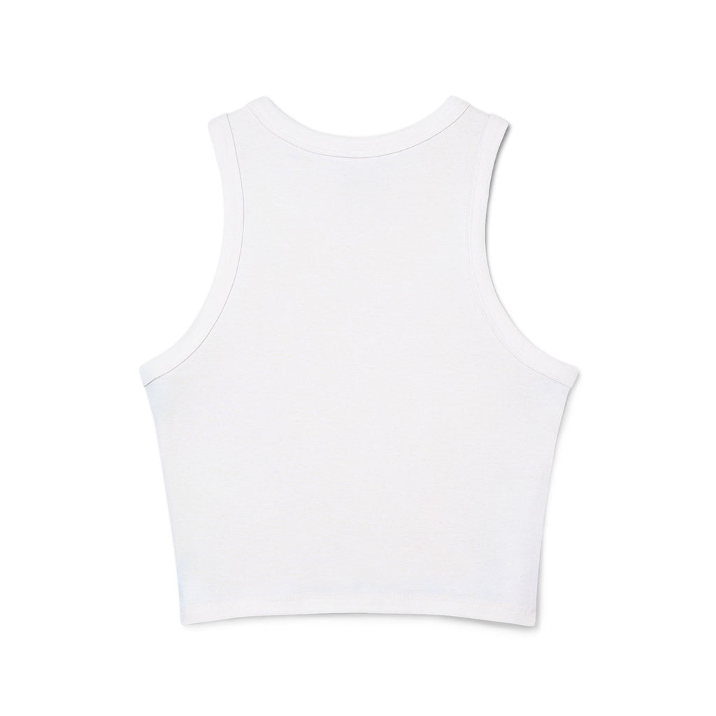 EGO BREAKER MICRO RIB RACER TANK