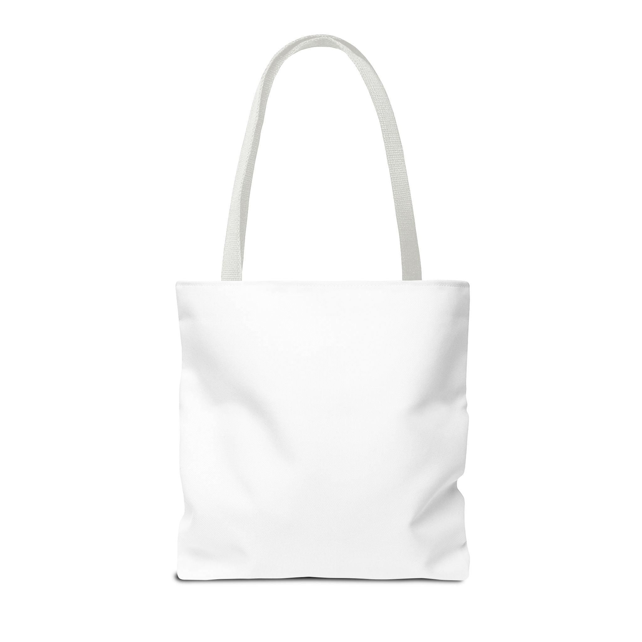 EGO BREAKER Tote Bag