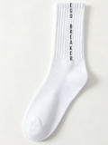 EGO BREAKER VERTICAL CREW SOCK CAPSULE